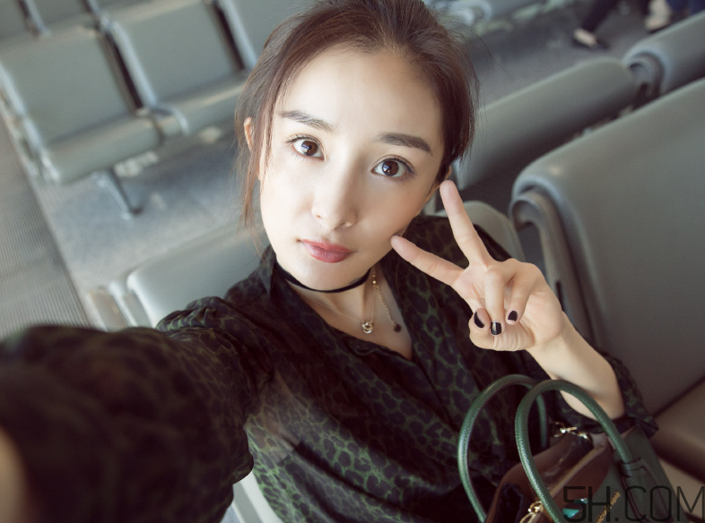 瘦臉針打什么牌子的好？瘦臉針有哪幾種品牌？
