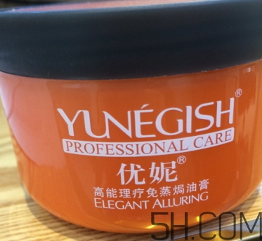 優(yōu)妮是哪個國家的牌子？優(yōu)妮洗發(fā)水怎么樣