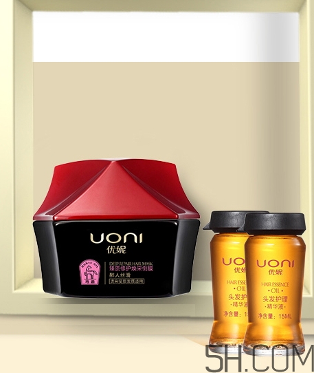 優(yōu)妮是哪個國家的牌子？優(yōu)妮洗發(fā)水怎么樣