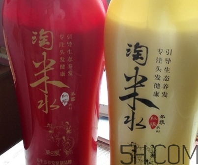 韻之堂是什么牌子？韻之堂洗發(fā)水怎么樣？