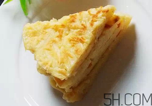 南瓜和山藥能一起吃嗎？男人吃山藥壯陽(yáng)補(bǔ)腎嗎？