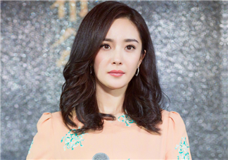 臥蠶可以去掉嗎？臥蠶怎么去掉？