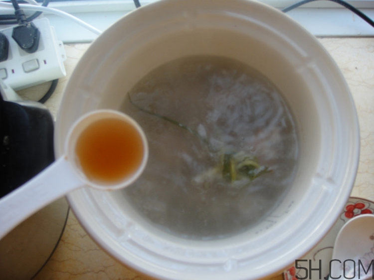 海參可以和蘿卜一起吃嗎？海參和蘿卜一起怎么煮？