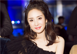 鼻頭縮小會(huì)增生嗎？鼻頭縮小增生期要多久？