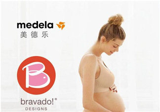 Bravado是美德樂(lè)的嗎？Bravado和美德樂(lè)的關(guān)系