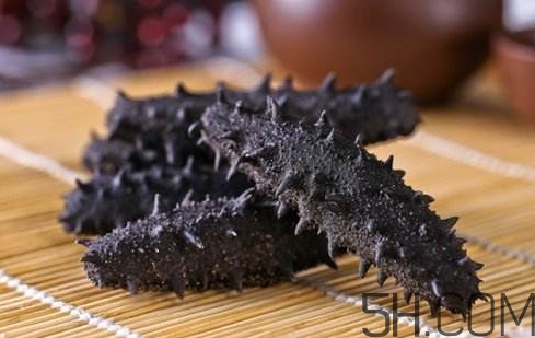 海參可以和蘿卜一起吃嗎？海參和蘿卜一起怎么煮？