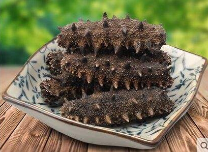 海參刺多好還是刺少好？海參沒有刺是怎么回事？