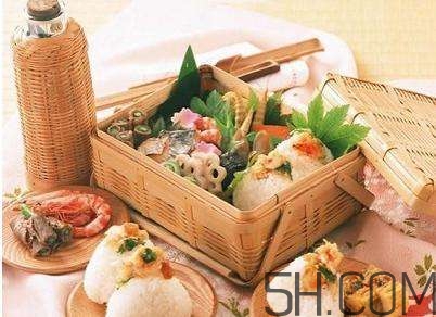感冒可以吃海參嗎？感冒發(fā)燒吃什么好？
