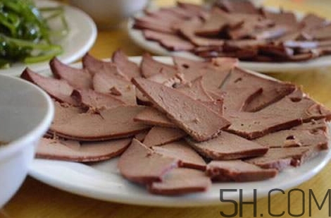 膽固醇高能吃海參嗎？膽固醇高吃海參有什么好處？