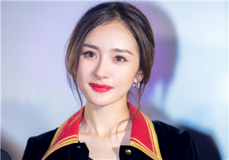 瘦臉針打什么牌子的好？瘦臉針有哪幾種品牌？