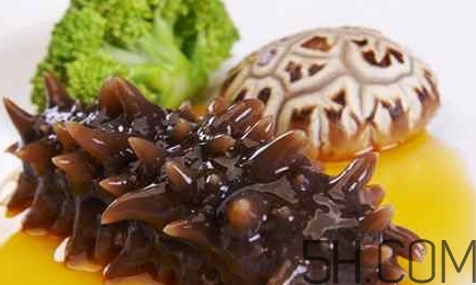 術(shù)后能吃海參嗎？術(shù)后吃海參的功效與作用