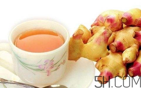 感冒可以吃海參嗎？感冒發(fā)燒吃什么好？