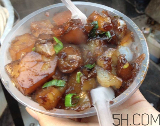 燜子是哪里的特產(chǎn)？燜子是怎么做出來(lái)的