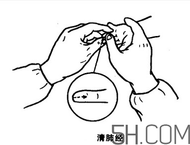 小兒推拿有科學(xué)依據(jù)嗎？小兒推拿有用嗎
