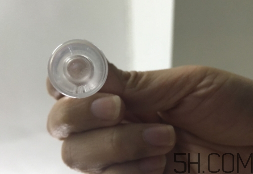 敬修堂凍干粉多少錢？敬修堂凍干粉怎么用