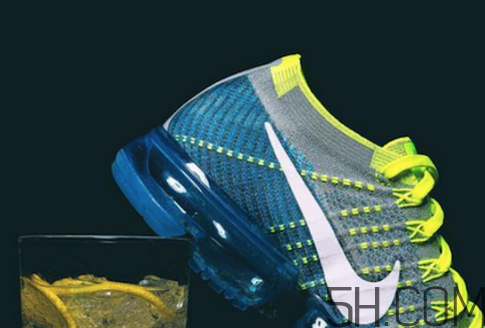 nike air vapormax sprite雪碧配色發(fā)售時間_實物什么樣？