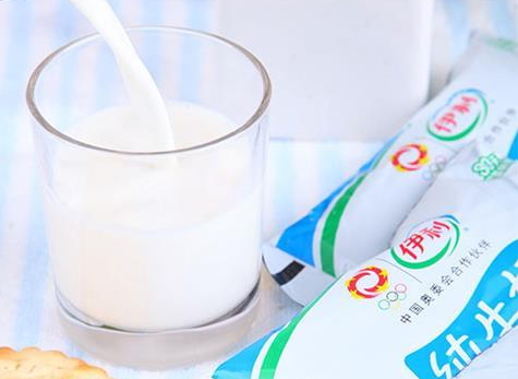 袋裝牛奶可以加熱嗎？袋裝牛奶怎么加熱？