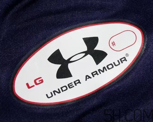 under armour curry 4白黑配色什么時候發(fā)售_多少錢？