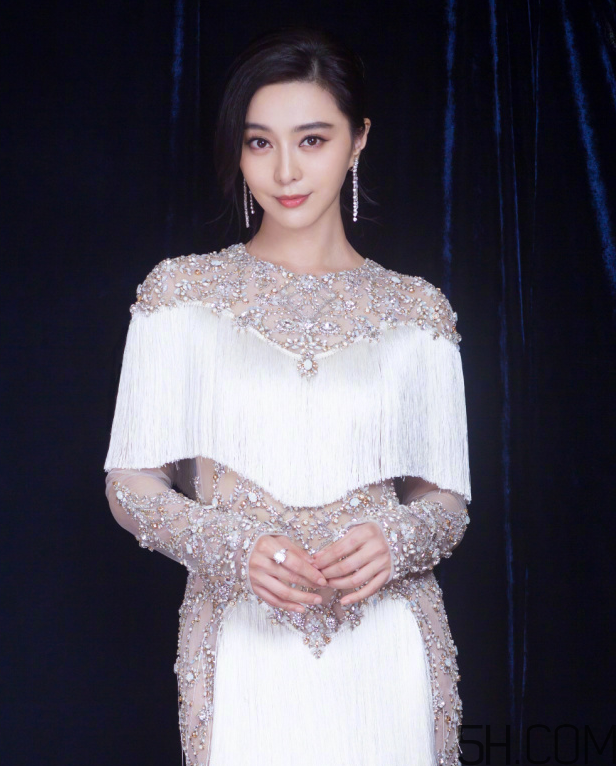 瘦臉針可以瘦骨頭嗎？瘦臉針可以瘦小腿嗎？