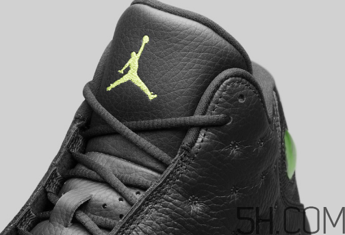 air jordan 13 altitude 17復(fù)刻版什么時(shí)候發(fā)售_多少錢(qián)？