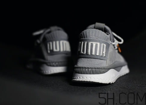 puma中秋系列月見節(jié)主題運動鞋多少錢_在哪買？