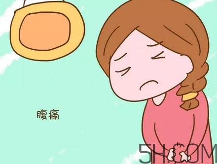 宮外孕是什么意思？宮外孕能藥流嗎