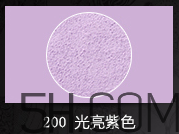安娜蘇肌密玩美散粉怎么樣？安娜蘇散粉好用嗎？