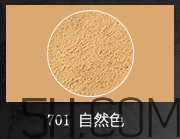 安娜蘇肌密玩美散粉怎么樣？安娜蘇散粉好用嗎？