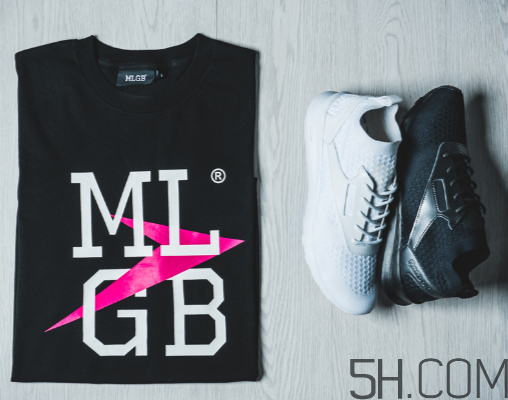 reebok與npc聯(lián)名系列什么時(shí)候發(fā)售？銳步與npc聯(lián)名款在哪買？