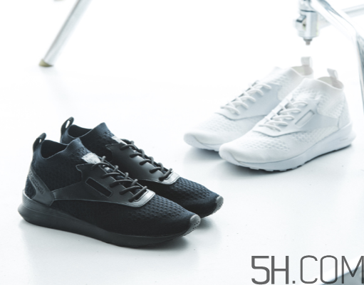 reebok與npc聯(lián)名系列什么時(shí)候發(fā)售？銳步與npc聯(lián)名款在哪買？