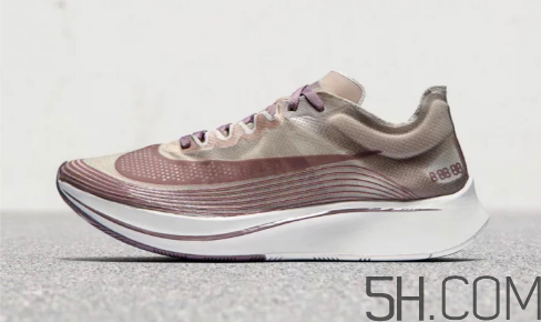 nike zoom fly sp芝加哥馬拉松配色什么時候發(fā)售？
