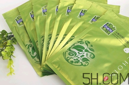 百雀羚哪個系列好用？百雀羚不同系列適合膚質(zhì)年齡