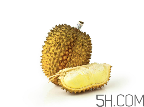 南瓜和榴蓮一起吃多少？冬季吃南瓜的好處