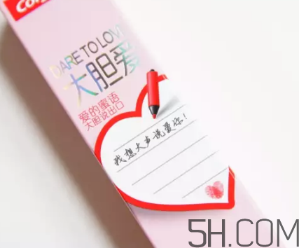 高露潔愛心牙膏哪里有賣的？高露潔愛心牙膏在哪里可以買到？