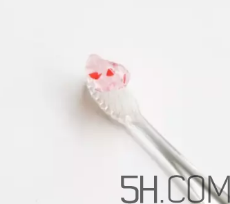 高露潔愛心牙膏哪里有賣的？高露潔愛心牙膏在哪里可以買到？
