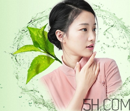 焗油膏多久用一次？焗油膏一次用多長時間