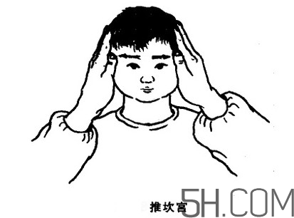 小兒推拿有科學(xué)依據(jù)嗎？小兒推拿有用嗎