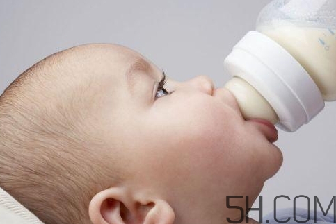 怎么辨別牛奶的好壞？怎么辨別牛奶的真假？