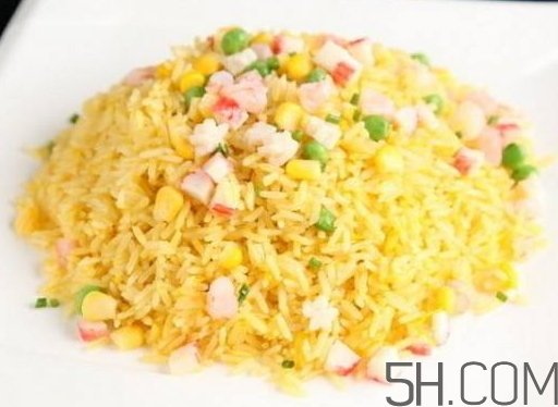 蛋炒飯要放冰箱嗎？蛋炒飯怎么保存？