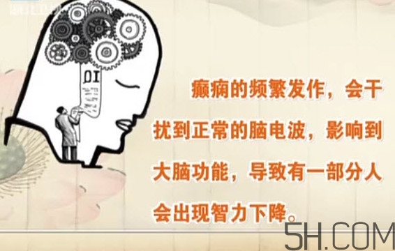 癲癇病吃什么藥？癲癇哪家醫(yī)院看得好