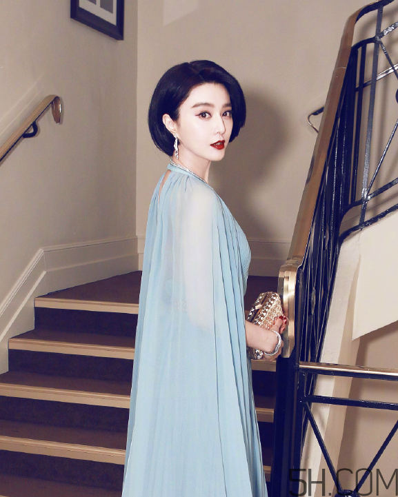 豐唇后可以戴口罩嗎？豐唇后可以刷牙嗎？