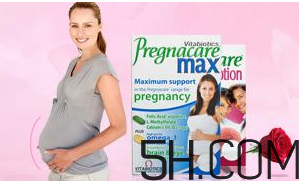 Pregnacare維生素應該怎么選？Pregnacare保健品介紹