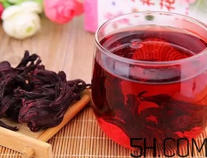 洛神果多少錢一盒？洛神果的價(jià)格