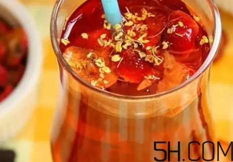 洛神果多少錢一盒？洛神果的價(jià)格