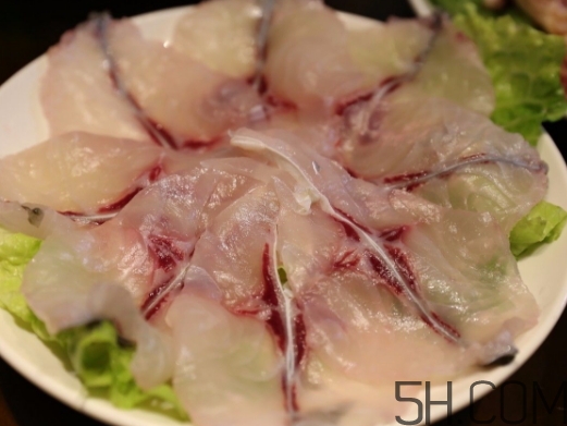 脆肉鯇是淡水魚嗎？脆肉鯇是怎么養(yǎng)殖的？