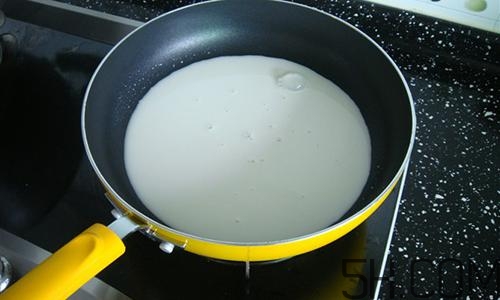 牛奶煮開了還有營養(yǎng)嗎？牛奶可以加熱嗎？