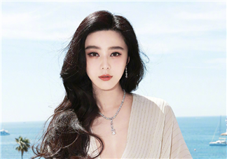 豐唇后要注意什么？豐唇后能吃東西嗎？