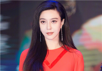 打瘦臉針懷孕了能要嗎？瘦臉針懷孕有沒有影響？