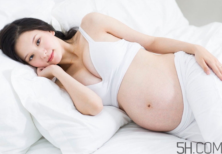 川貝枇杷膏孕婦能吃嗎？川貝枇杷膏治療哪種咳嗽？