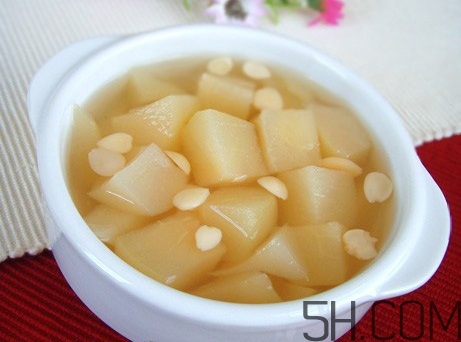孕婦咳嗽對(duì)胎兒有影響嗎？孕婦咳嗽厲害怎么辦？